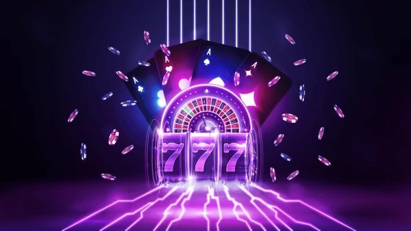 7x game mobile gaming