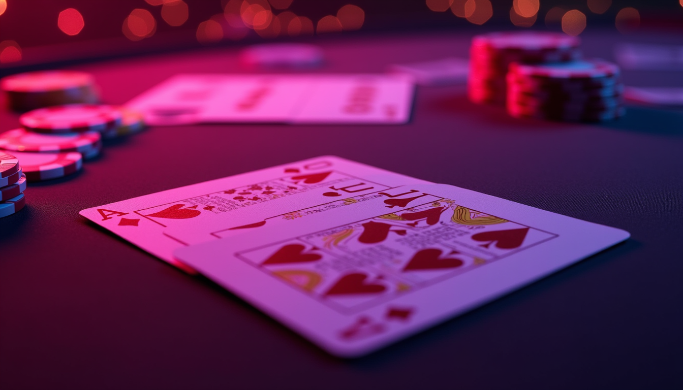 7x game Apa Kami Sediakan Untuk Madame Destiny
