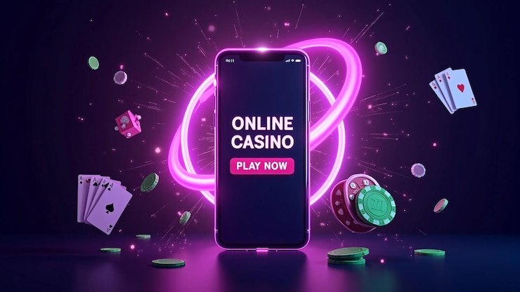 7x game FAQ 7x game untuk Malaysia