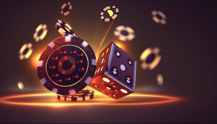 7x game Ratusan Permainan Slot di Satu Lobi