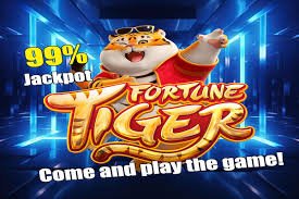 7x game Crazy Time Di 7x game Malaysia