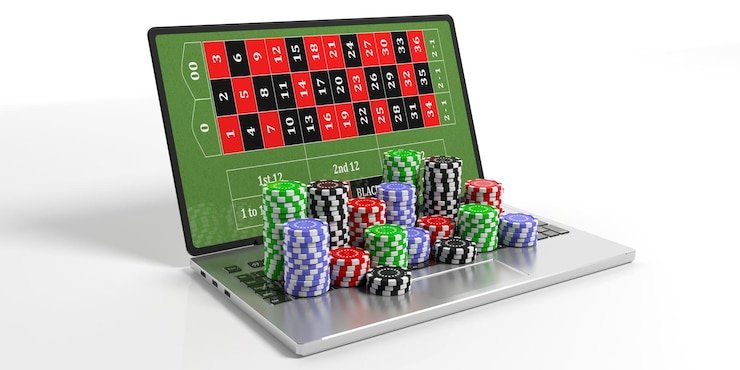 7x game Futsal Betting untuk Malaysia