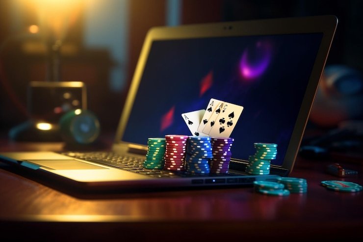 7x game Android