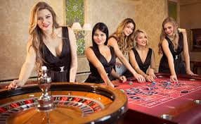 7x game Apa yang kami tawarkan dalam Sweet Bonanza