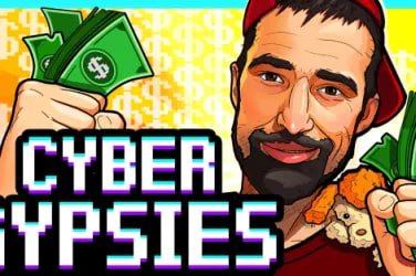 7x game Legal 7x game untuk Casino Malaysia